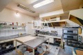 Продава  Заведение град София , Люлин 8 , 165 кв.м | 62482551 - изображение [8]