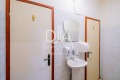 Продава  Заведение град София , Люлин 8 , 165 кв.м | 62482551 - изображение [13]