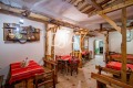 Продава  Заведение град София , Люлин 8 , 165 кв.м | 62482551 - изображение [11]