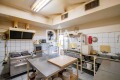 Продава  Заведение град София , Люлин 8 , 165 кв.м | 62482551 - изображение [10]