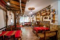 Продава  Заведение град София , Люлин 8 , 165 кв.м | 62482551 - изображение [6]