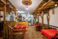 Продава  Заведение град София , Люлин 8 , 165 кв.м | 62482551 - изображение [7]