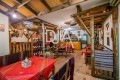 Продава  Заведение град София , Люлин 8 , 165 кв.м | 62482551 - изображение [2]