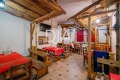 Продава  Заведение град София , Люлин 8 , 165 кв.м | 62482551 - изображение [12]