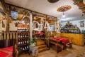 Продава  Заведение град София , Люлин 8 , 165 кв.м | 62482551 - изображение [5]