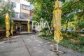 Продава  Заведение град София , Люлин 8 , 165 кв.м | 62482551 - изображение [14]