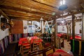 Продава  Заведение град София , Люлин 8 , 165 кв.м | 62482551 - изображение [3]