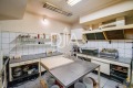 Продава  Заведение град София , Люлин 8 , 165 кв.м | 62482551 - изображение [9]
