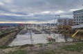 Продава ГАРАЖ, ПАРКОМЯСТО, град Варна, Владислав Варненчик 1 • 22000 € / 43028.26 лв. • 75285870 1