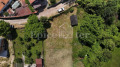 Продава ПАРЦЕЛ, област Перник, с. Кралев дол • 59999 € • 71548868 — Holmes.bg