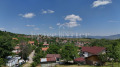 Продава ПАРЦЕЛ, област Перник, с. Кралев дол • 59999 € • 71548868 — Holmes.bg