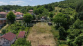 Продава ПАРЦЕЛ, област Перник, с. Кралев дол • 59999 € • 71548868 — Holmes.bg