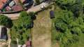 Продава ПАРЦЕЛ, област Перник, с. Кралев дол • 59999 € • 71548868 — Holmes.bg