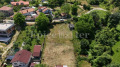 Продава ПАРЦЕЛ, област Перник, с. Кралев дол • 59999 € • 71548868 — Holmes.bg