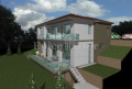 Продава ПАРЦЕЛ, област Перник, с. Кралев дол • 59999 € • 71548868 — Holmes.bg