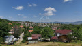 Продава ПАРЦЕЛ, област Перник, с. Кралев дол • 59999 € • 71548868 — Holmes.bg
