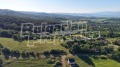 Продава  Парцел област София , с. Подгорие , 926 кв.м | 20655994 - изображение [8]