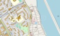 Продава  Парцел град Бургас , Меден рудник - зона Б , 1090 кв.м | 45510416 - изображение [4]