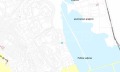 Продава  Парцел град Бургас , Меден рудник - зона Б , 1090 кв.м | 45510416 - изображение [3]