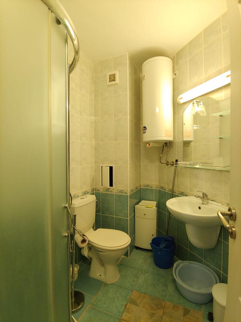 ������� 1-����� | Imot.bg � ����������� 4