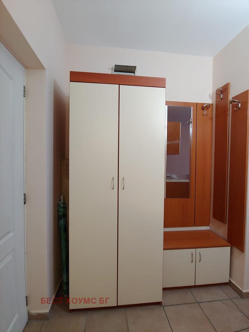 ������� 1-����� | Imot.bg � ����������� 12