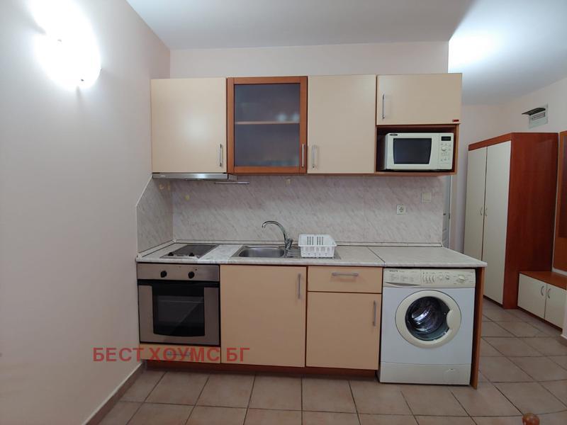 ������� 1-����� | Imot.bg � ����������� 9