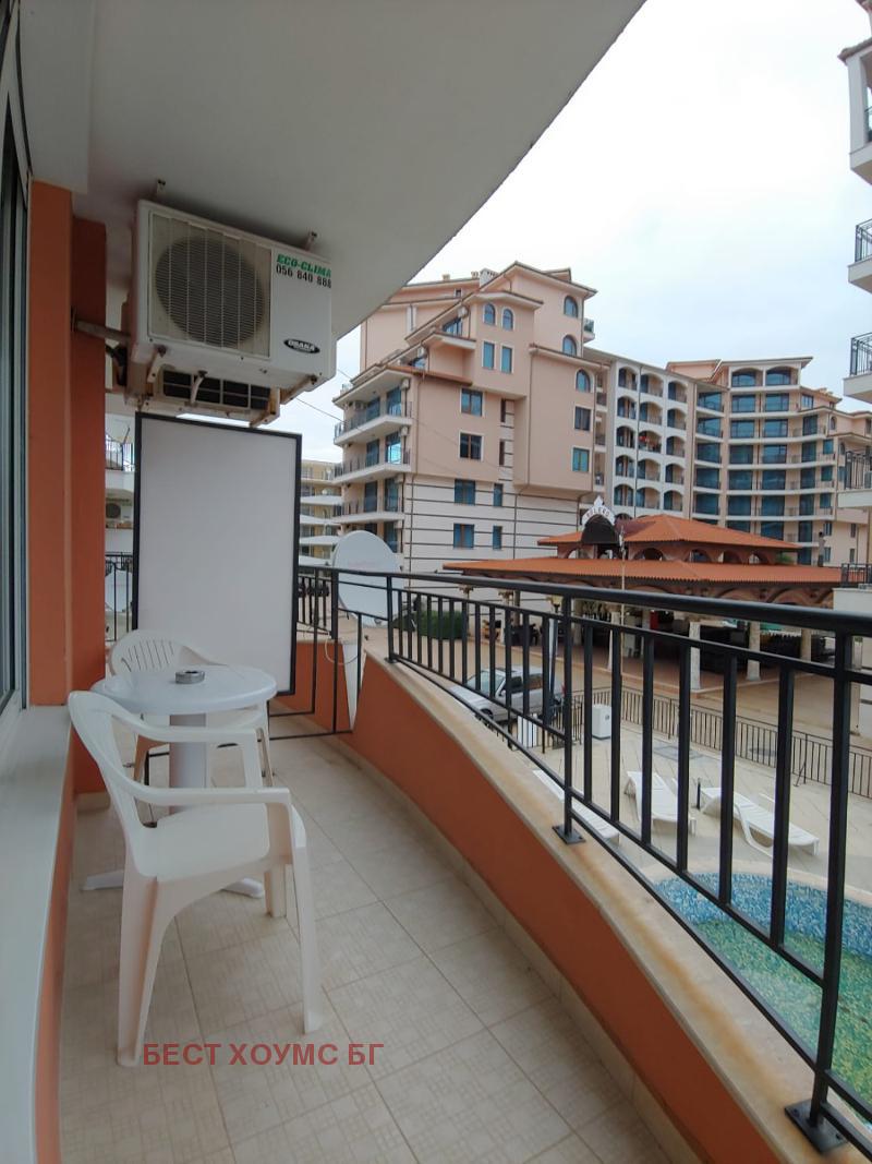 ������� 1-����� | Imot.bg � ����������� 8