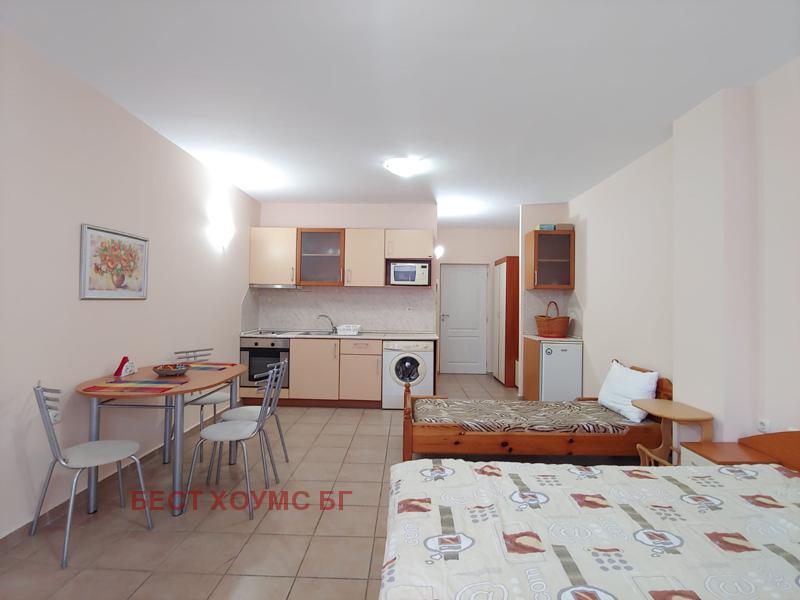 ������� 1-����� | Imot.bg � ����������� 10