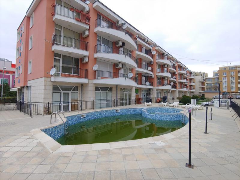 ������� 1-����� | Imot.bg � ����������� 3