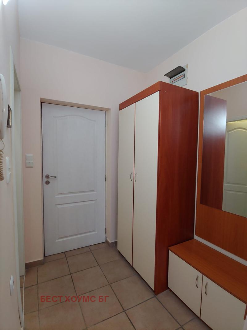 ������� 1-����� | Imot.bg � ����������� 6