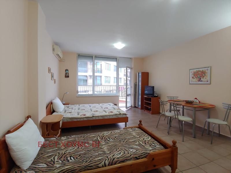 ������� 1-����� | Imot.bg � ����������� 11