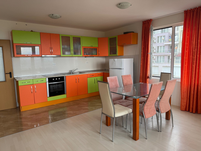 Продава 3-СТАЕН в област Бургас, гр. Поморие - 137 кв.м / 215 000 € » 420 503.45 лв., ВИВА МОРЕ ЕООД