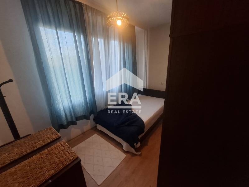 ������� 3-����� | Imot.bg � ����������� 8