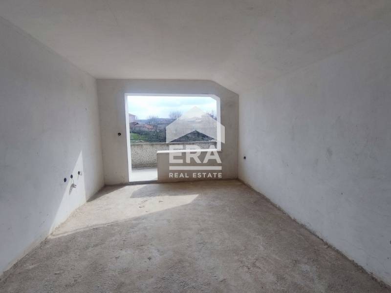 ������� ���� | Imot.bg � ����������� 7