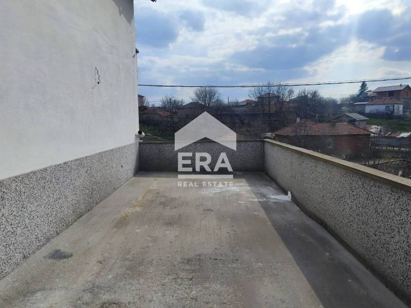 ������� ���� | Imot.bg � ����������� 6