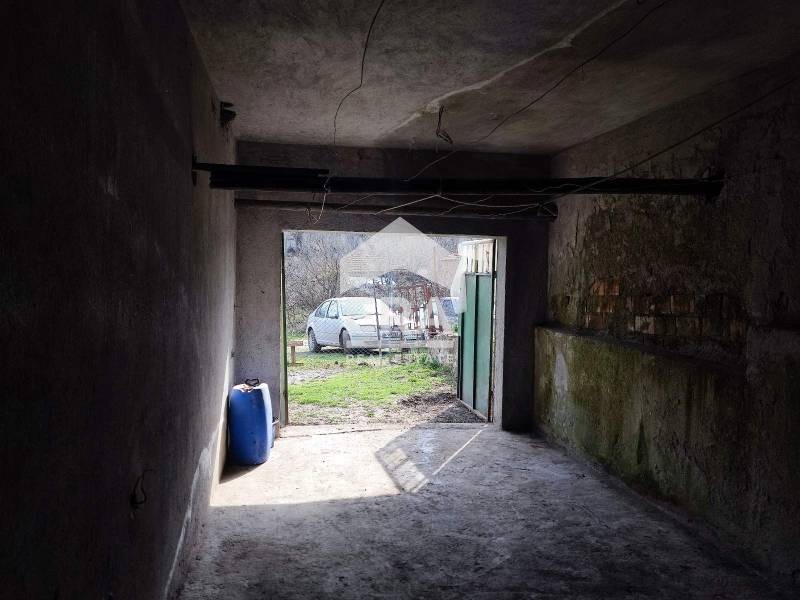 ������� ���� | Imot.bg � ����������� 11