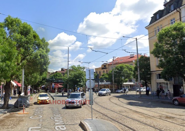 ������� ������� | Imot.bg � ����������� 2