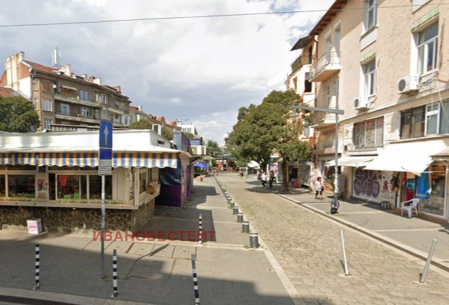 ������� ������� | Imot.bg � ����������� 1