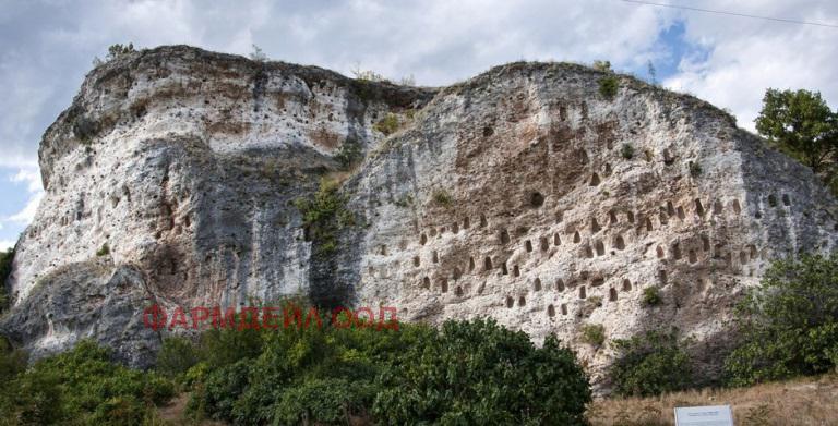 ������� ������ | Imot.bg � ����������� 2