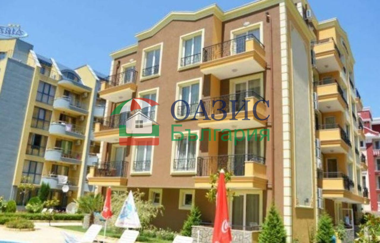 ������� 1-����� | Imot.bg � ����������� 14
