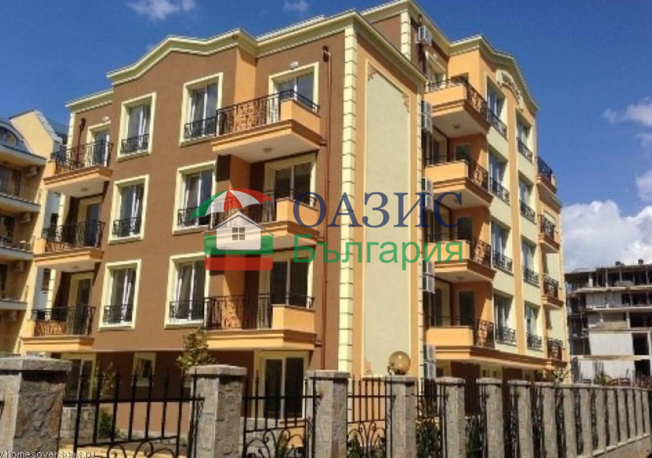 ������� 1-����� | Imot.bg � ����������� 12