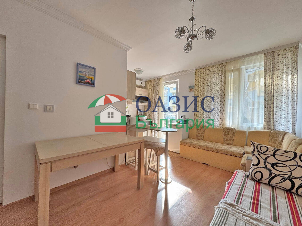 ������� 1-����� | Imot.bg � ����������� 9