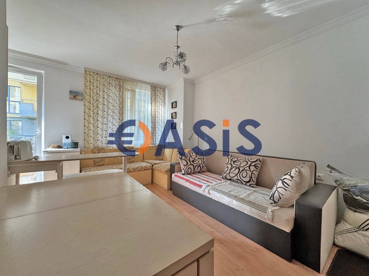 ������� 1-����� | Imot.bg � ����������� 7