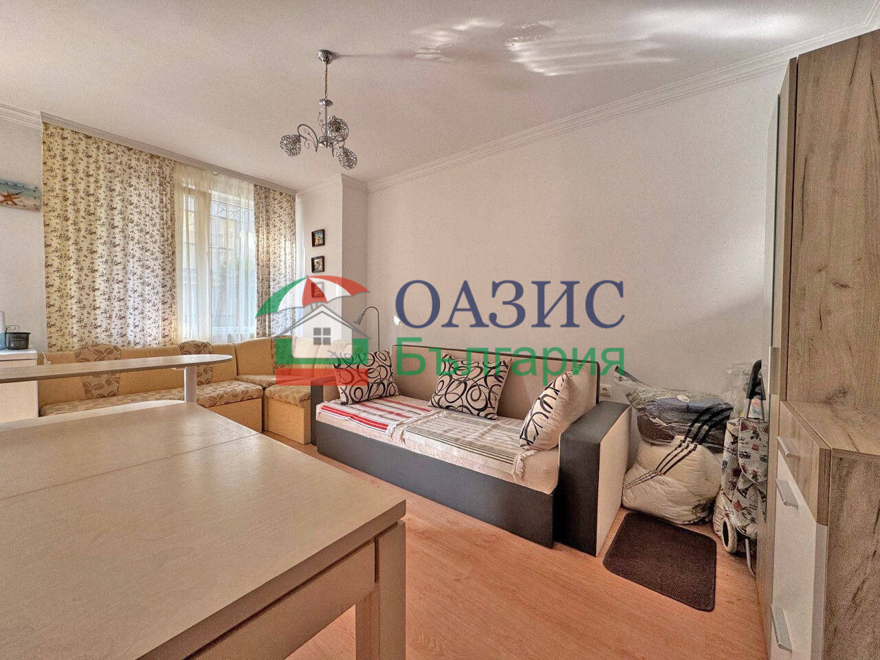 ������� 1-����� | Imot.bg � ����������� 8