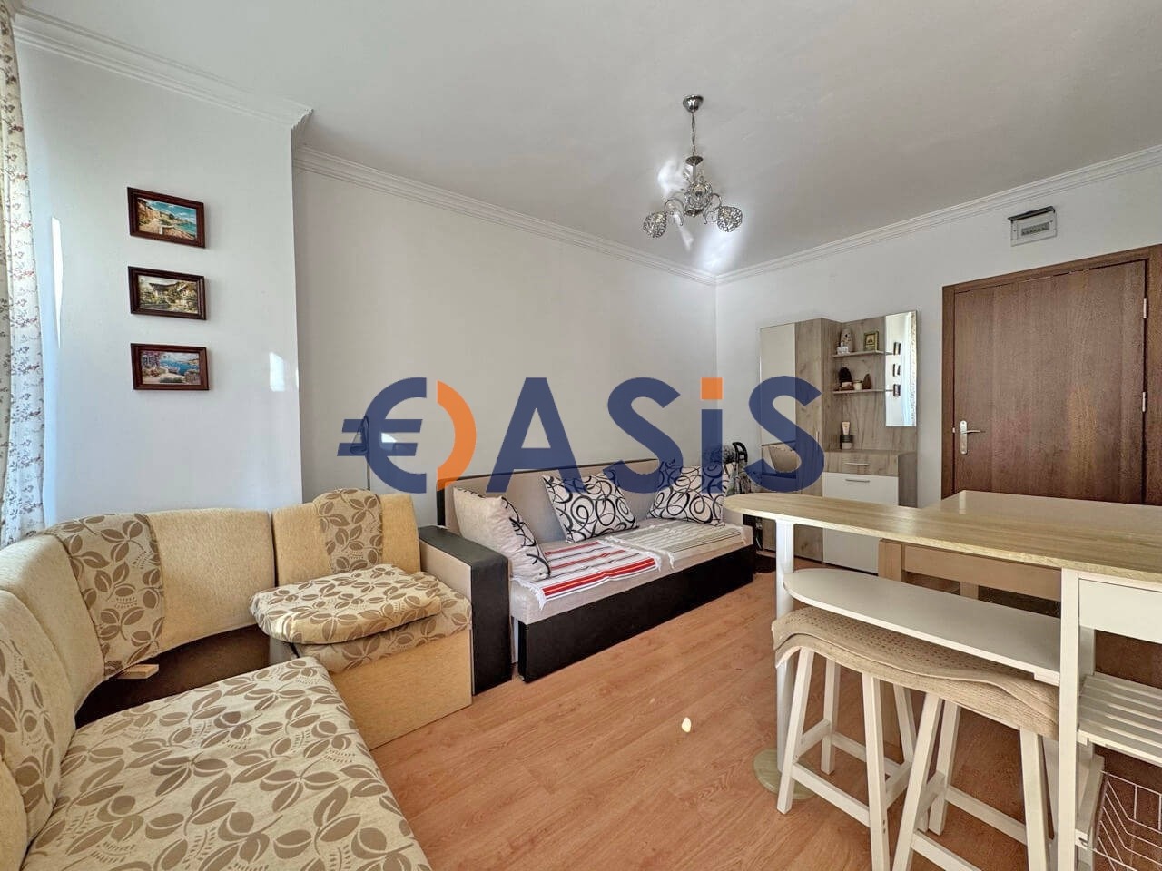 ������� 1-����� | Imot.bg � ����������� 5