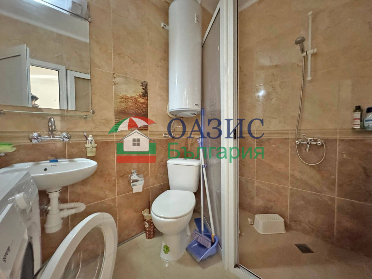 ������� 1-����� | Imot.bg � ����������� 11