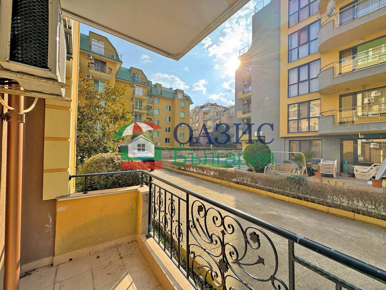������� 1-����� | Imot.bg � ����������� 2