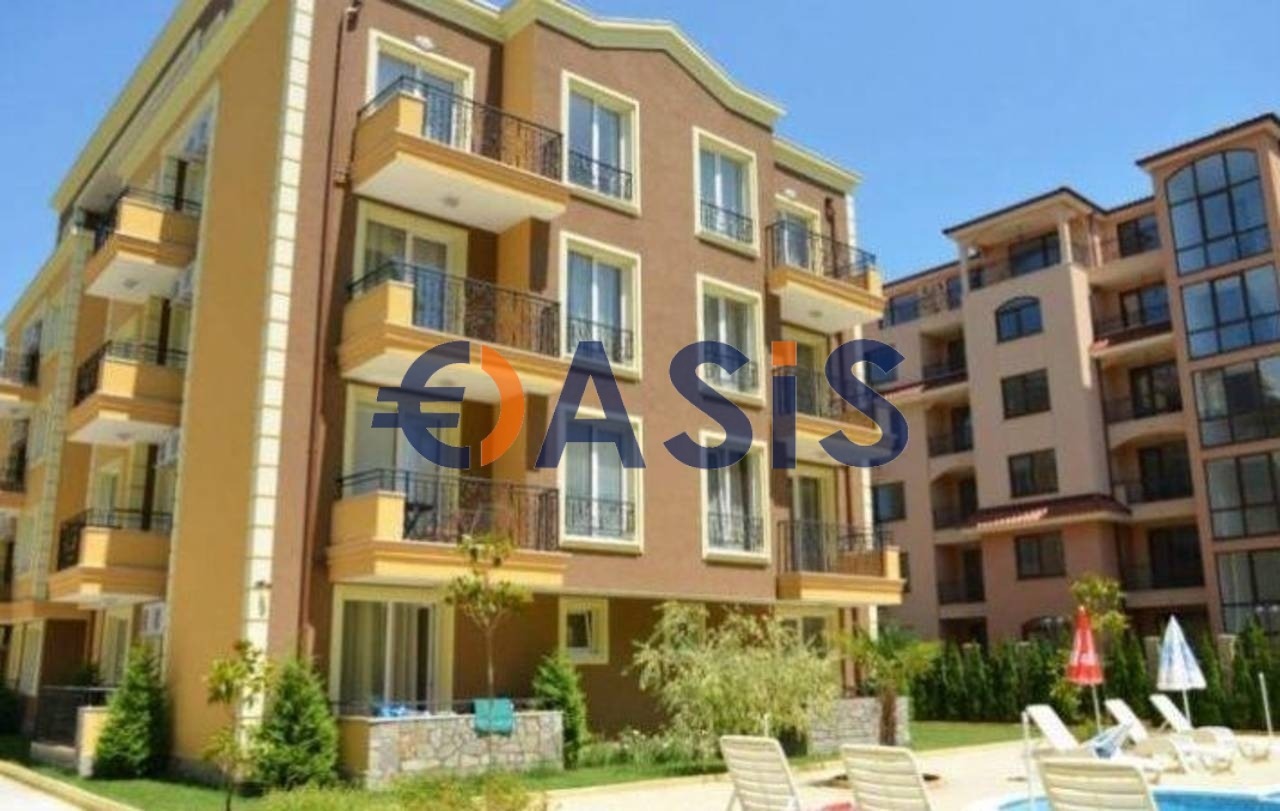 ������� 1-����� | Imot.bg � ����������� 13