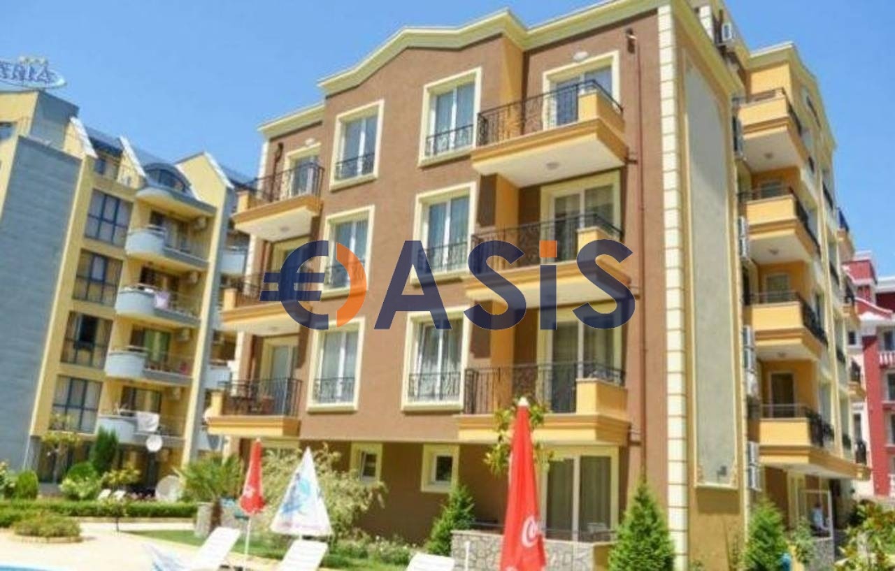 ������� 1-����� | Imot.bg � ����������� 14