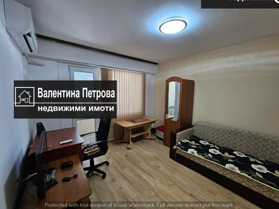 ������� 1-����� | Imot.bg � ����������� 2